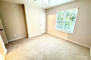 1519 Briar Creek Rd, Charlotte, NC 28205 - Photo 19