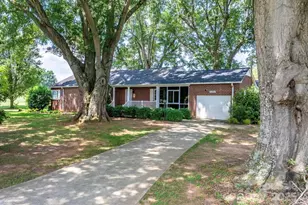 4002 Hickory Blvd, Granite Falls, NC 28630 - Photo 1