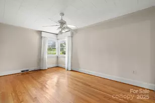 4002 Hickory Blvd, Granite Falls, NC 28630 - Photo 13