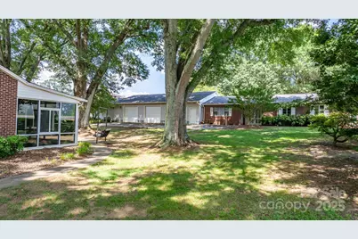 4002 Hickory Boulevard, Granite Falls, NC 28630 - Photo 27