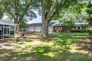 4002 Hickory Blvd, Granite Falls, NC 28630 - Photo 27