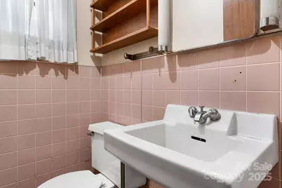 4002 Hickory Boulevard, Granite Falls, NC 28630 - Photo 39