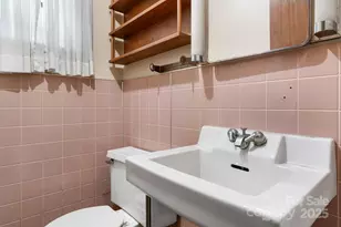 4002 Hickory Blvd, Granite Falls, NC 28630 - Photo 39