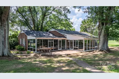 4002 Hickory Boulevard, Granite Falls, NC 28630 - Photo 5