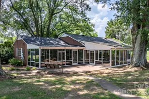 4002 Hickory Blvd, Granite Falls, NC 28630 - Photo 5