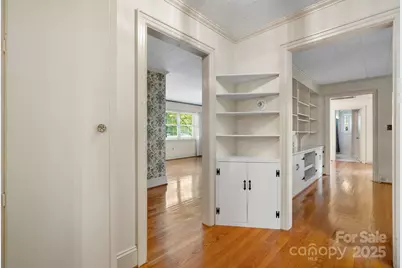 4002 Hickory Boulevard, Granite Falls, NC 28630 - Photo 17