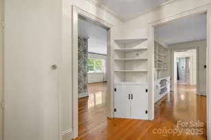 4002 Hickory Blvd, Granite Falls, NC 28630 - Photo 17