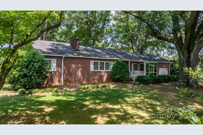 4002 Hickory Boulevard, Granite Falls, NC 28630 - Photo 3