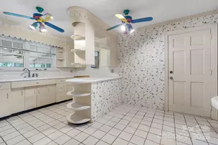 4002 Hickory Blvd, Granite Falls, NC 28630 - Photo 19