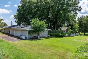 4002 Hickory Blvd, Granite Falls, NC 28630 - Photo 31