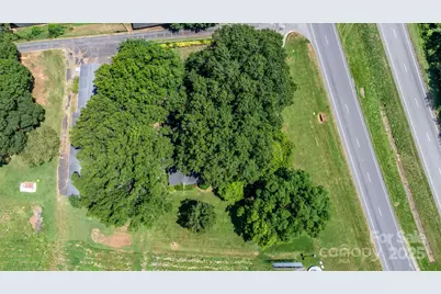 4002 Hickory Boulevard, Granite Falls, NC 28630 - Photo 43