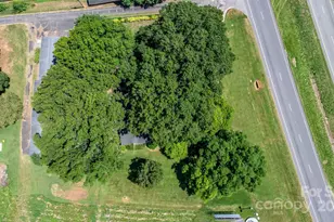 4002 Hickory Blvd, Granite Falls, NC 28630 - Photo 43