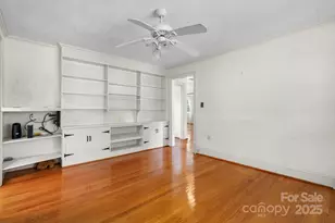 4002 Hickory Blvd, Granite Falls, NC 28630 - Photo 15