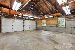 4002 Hickory Blvd, Granite Falls, NC 28630 - Photo 41