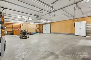 4002 Hickory Blvd, Granite Falls, NC 28630 - Photo 35