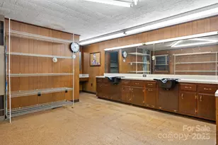 4002 Hickory Blvd, Granite Falls, NC 28630 - Photo 37