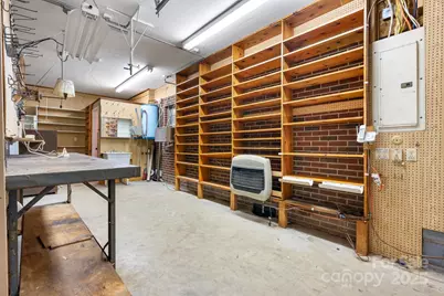 4002 Hickory Boulevard, Granite Falls, NC 28630 - Photo 33