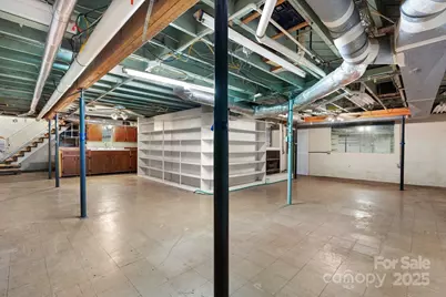 4002 Hickory Boulevard, Granite Falls, NC 28630 - Photo 21