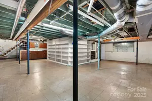 4002 Hickory Blvd, Granite Falls, NC 28630 - Photo 21