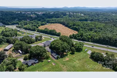 4002 Hickory Boulevard, Granite Falls, NC 28630 - Photo 45