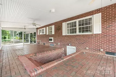 4002 Hickory Boulevard, Granite Falls, NC 28630 - Photo 25