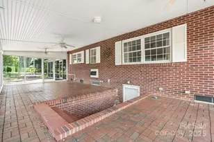 4002 Hickory Blvd, Granite Falls, NC 28630 - Photo 25