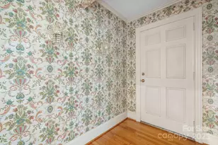 4002 Hickory Blvd, Granite Falls, NC 28630 - Photo 7