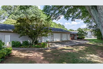 4002 Hickory Boulevard, Granite Falls, NC 28630 - Photo 29