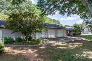 4002 Hickory Blvd, Granite Falls, NC 28630 - Photo 29