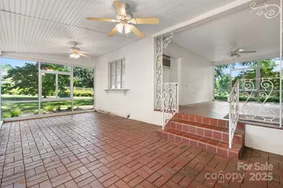4002 Hickory Boulevard, Granite Falls, NC 28630 - Photo 23