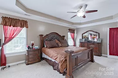 8409 Olde Stonegate Lane, Mint Hill, NC 28227 - Photo 27