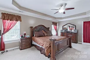 8409 Olde Stonegate Ln, Mint Hill, NC 28227 - Photo 27