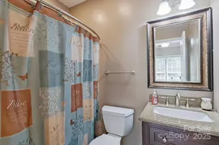 8409 Olde Stonegate Ln, Mint Hill, NC 28227 - Photo 9