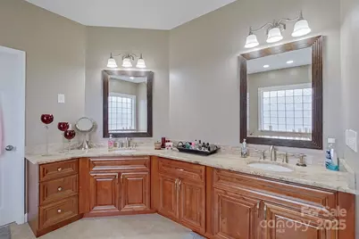 8409 Olde Stonegate Lane, Mint Hill, NC 28227 - Photo 29