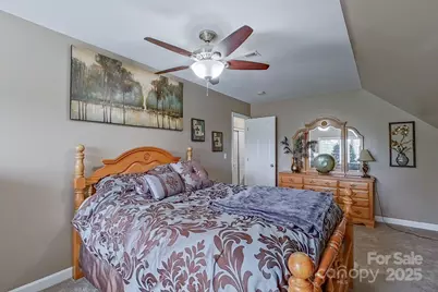 8409 Olde Stonegate Lane, Mint Hill, NC 28227 - Photo 31