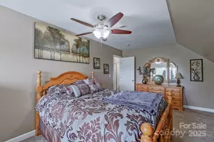 8409 Olde Stonegate Ln, Mint Hill, NC 28227 - Photo 31