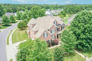 8409 Olde Stonegate Ln, Mint Hill, NC 28227 - Photo 5