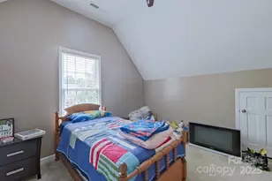 8409 Olde Stonegate Ln, Mint Hill, NC 28227 - Photo 37