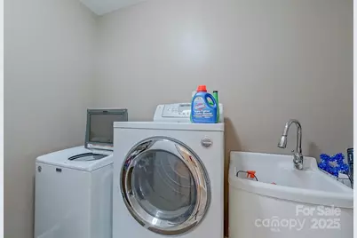 8409 Olde Stonegate Lane, Mint Hill, NC 28227 - Photo 43