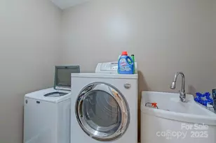 8409 Olde Stonegate Ln, Mint Hill, NC 28227 - Photo 43