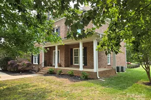 8409 Olde Stonegate Ln, Mint Hill, NC 28227 - Photo 3