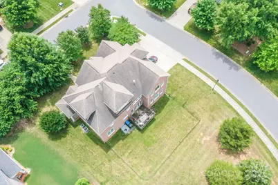 8409 Olde Stonegate Lane, Mint Hill, NC 28227 - Photo 47