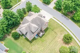 8409 Olde Stonegate Ln, Mint Hill, NC 28227 - Photo 47