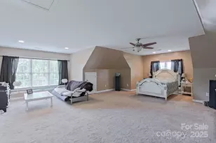 8409 Olde Stonegate Ln, Mint Hill, NC 28227 - Photo 35