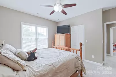 8409 Olde Stonegate Lane, Mint Hill, NC 28227 - Photo 41