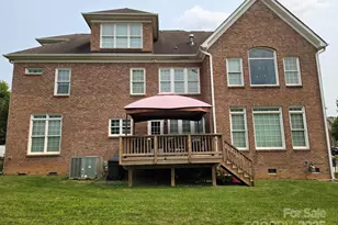 8409 Olde Stonegate Ln, Mint Hill, NC 28227 - Photo 45