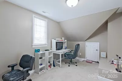 8409 Olde Stonegate Lane, Mint Hill, NC 28227 - Photo 33