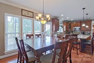 8409 Olde Stonegate Ln, Mint Hill, NC 28227 - Photo 19