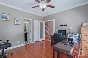 8409 Olde Stonegate Ln, Mint Hill, NC 28227 - Photo 7