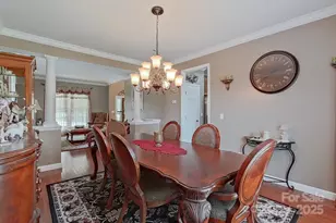 8409 Olde Stonegate Ln, Mint Hill, NC 28227 - Photo 13